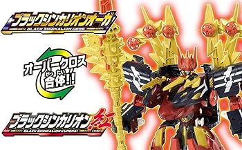 71BXey+f0mL._AC_UF350,